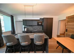 Bild zur gratis inserierten Ferienwohnung Ferienwohnung-3254584.