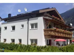 Bild zur gratis inserierten Ferienwohnung Ferienwohnung-1943655.