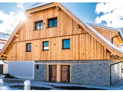 Bild zur gratis inserierten Ferienwohnung Ferienwohnung-2302925.