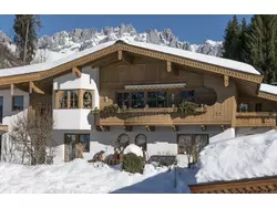 Bild zur gratis inserierten Ferienwohnung Ferienwohnung-1939769.