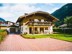 Bild zur gratis inserierten Ferienwohnung Ferienwohnung-1949023.