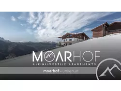 Bild zur gratis inserierten Ferienwohnung Ferienwohnung-2191012.