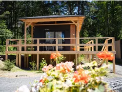 Bild zur gratis inserierten Ferienwohnung Ferienhaus-3328191.