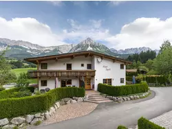 Bild zur gratis inserierten Ferienwohnung Ferienwohnung-1936948.