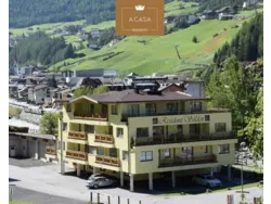 Bild zur gratis inserierten Ferienwohnung Ferienwohnung-1945252.