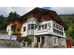 Bild zur gratis inserierten Ferienwohnung Ferienwohnung-2192745.