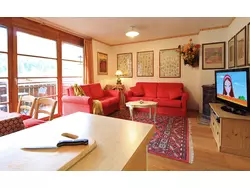 Bild zur gratis inserierten Ferienwohnung Ferienwohnung-3424093.