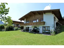 Bild zur gratis inserierten Ferienwohnung Ferienwohnung-2128880.