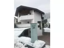 Bild zur gratis inserierten Ferienwohnung Ferienwohnung-1944261.