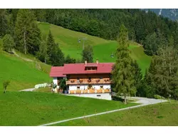 Bild zur gratis inserierten Ferienwohnung Ferienwohnung-1938402.