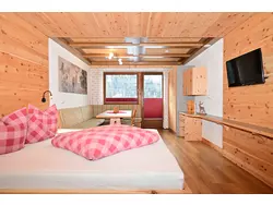 Bild zur gratis inserierten Ferienwohnung Ferienwohnung-3267372.