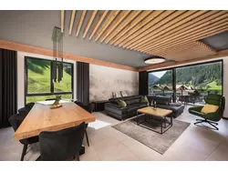 Bild zur gratis inserierten Ferienwohnung Ferienwohnung-3472496.