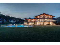 Bild zur gratis inserierten Ferienwohnung Ferienwohnung-2260780.