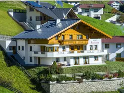 Bild zur gratis inserierten Ferienwohnung Ferienhaus-3496636.