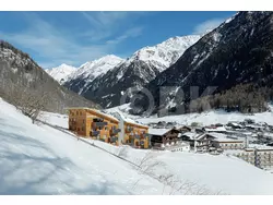 Bild zur gratis inserierten Ferienwohnung Ferienwohnung-1945071.