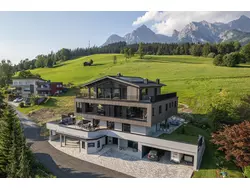 Bild zur gratis inserierten Ferienwohnung Ferienwohnung-2269941.