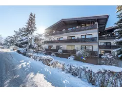 Bild zur gratis inserierten Ferienwohnung Ferienwohnung-1963743.