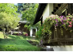 Bild zur gratis inserierten Ferienwohnung Ferienwohnung-3483762.