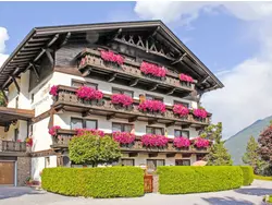 Bild zur gratis inserierten Ferienwohnung Ferienwohnung-3458011.