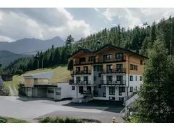 Bild zur gratis inserierten Ferienwohnung Ferienwohnung-3255491.