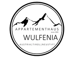 Bild zur gratis inserierten Ferienwohnung Ferienwohnung-1948764.