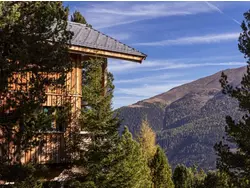 Bild zur gratis inserierten Ferienwohnung Ferienhaus-3433648.