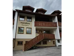 Bild zur gratis inserierten Ferienwohnung Ferienwohnung-3231641.