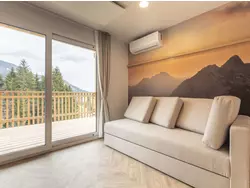 Bild zur gratis inserierten Ferienwohnung Ferienhaus-2280978.