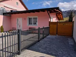 Ferienhaus Ferienhaus-2254654 in Bad Ischl - 6 Personen, Hund nicht erlaubt