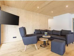 Bild zur gratis inserierten Ferienwohnung Ferienwohnung-3342532.