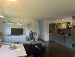 Ferienwohnung Ferienwohnung-3451173 in Malta - 5 Personen, Hund erlaubt