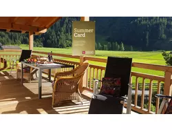 Bild zur gratis inserierten Ferienwohnung Ferienwohnung-1943656.