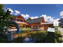 Bild zur gratis inserierten Ferienwohnung Ferienhaus-2223194.