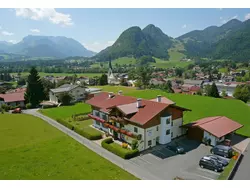 Bild zur gratis inserierten Ferienwohnung Ferienwohnung-2116609.