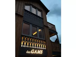 Bild zur gratis inserierten Ferienwohnung Ferienwohnung-2181850.