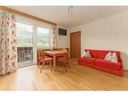 Bild zur gratis inserierten Ferienwohnung Ferienwohnung-1946569.