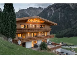 Bild zur gratis inserierten Ferienwohnung Ferienwohnung-1944418.