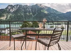 Bild zur gratis inserierten Ferienwohnung Ferienwohnung-2290064.