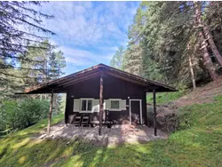 Bild zur gratis inserierten Ferienwohnung Ferienhaus-3330527.