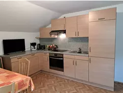 Bild zur gratis inserierten Ferienwohnung Ferienwohnung-3496372.