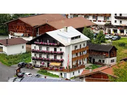 Bild zur gratis inserierten Ferienwohnung Ferienwohnung-1945426.