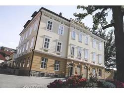 Ferienwohnung Ferienwohnung-1940871 in Bezirk Gmünd - 5 Personen, Hund nicht erlaubt