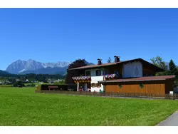 Bild zur gratis inserierten Ferienwohnung Ferienwohnung-1939854.