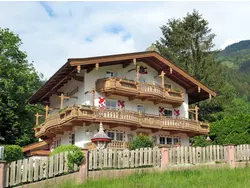 Bild zur gratis inserierten Ferienwohnung Ferienwohnung-3496265.