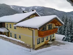 Bild zur gratis inserierten Ferienwohnung Ferienwohnung-3238273.