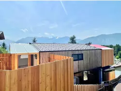 Bild zur gratis inserierten Ferienwohnung Ferienhaus-3287928.