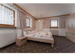 Bild zur gratis inserierten Ferienwohnung Ferienwohnung-2265169.