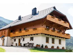 Bild zur gratis inserierten Ferienwohnung Ferienwohnung-1942079.