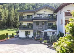 Bild zur gratis inserierten Ferienwohnung Ferienwohnung-1944890.