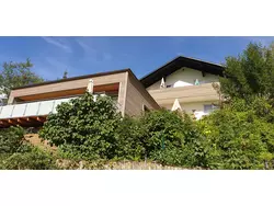 Bild zur gratis inserierten Ferienwohnung Ferienwohnung-1945751.